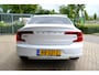 Volvo S90 2.0 T5 254pk Momentum Aut. Leder|Navi|BLIS|Apple CarPlay|LMV