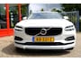 Volvo S90 2.0 T5 254pk Momentum Aut. Leder|Navi|BLIS|Apple CarPlay|LMV