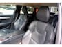 Volvo S90 2.0 T5 254pk Momentum Aut. Leder|Navi|BLIS|Apple CarPlay|LMV