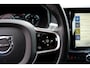 Volvo S90 2.0 T5 254pk Momentum Aut. Leder|Navi|BLIS|Apple CarPlay|LMV