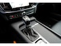 Volvo S90 2.0 T5 254pk Momentum Aut. Leder|Navi|BLIS|Apple CarPlay|LMV
