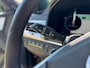 SsangYong Rexton 2.2 e-XDi Sapphire Automaat / 3.500 KG Trekgewicht / 22" Velgen / Luxe Leder / 360 Camera / Navi / Clima / LED /