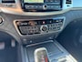 SsangYong Rexton 2.2 e-XDi Sapphire Automaat / 3.500 KG Trekgewicht / 22" Velgen / Luxe Leder / 360 Camera / Navi / Clima / LED /