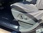 SsangYong Rexton 2.2 e-XDi Sapphire Automaat / 3.500 KG Trekgewicht / 22" Velgen / Luxe Leder / 360 Camera / Navi / Clima / LED /