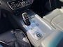 SsangYong Rexton 2.2 e-XDi Sapphire Automaat / 3.500 KG Trekgewicht / 22" Velgen / Luxe Leder / 360 Camera / Navi / Clima / LED /