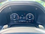 SsangYong Rexton 2.2 e-XDi Sapphire Automaat / 3.500 KG Trekgewicht / 22" Velgen / Luxe Leder / 360 Camera / Navi / Clima / LED /