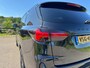 SsangYong Rexton 2.2 e-XDi Sapphire Automaat / 3.500 KG Trekgewicht / 22" Velgen / Luxe Leder / 360 Camera / Navi / Clima / LED /