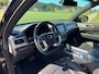 SsangYong Rexton 2.2 e-XDi Sapphire Automaat / 3.500 KG Trekgewicht / 22" Velgen / Luxe Leder / 360 Camera / Navi / Clima / LED /