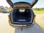 SsangYong Rexton 2.2 e-XDi Sapphire Automaat / 3.500 KG Trekgewicht / 22" Velgen / Luxe Leder / 360 Camera / Navi / Clima / LED /