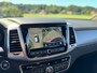 SsangYong Rexton 2.2 e-XDi Sapphire Automaat / 3.500 KG Trekgewicht / 22" Velgen / Luxe Leder / 360 Camera / Navi / Clima / LED /