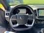 SsangYong Rexton 2.2 e-XDi Sapphire Automaat / 3.500 KG Trekgewicht / 22" Velgen / Luxe Leder / 360 Camera / Navi / Clima / LED /