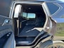 SsangYong Rexton 2.2 e-XDi Sapphire Automaat / 3.500 KG Trekgewicht / 22" Velgen / Luxe Leder / 360 Camera / Navi / Clima / LED /