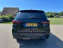 SsangYong Rexton 2.2 e-XDi Sapphire Automaat / 3.500 KG Trekgewicht / 22" Velgen / Luxe Leder / 360 Camera / Navi / Clima / LED /