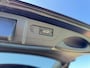 SsangYong Rexton 2.2 e-XDi Sapphire Automaat / 3.500 KG Trekgewicht / 22" Velgen / Luxe Leder / 360 Camera / Navi / Clima / LED /