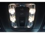 Mercedes-Benz CLA 220 Premium Plus Autom Panodak Leder Burmester Navi Camera Head-Up Clima Apple Carplay 2x PDC ENZ.