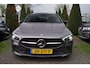 Mercedes-Benz CLA 220 Premium Plus Autom Panodak Leder Burmester Navi Camera Head-Up Clima Apple Carplay 2x PDC ENZ.