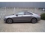 Mercedes-Benz CLA 220 Premium Plus Autom Panodak Leder Burmester Navi Camera Head-Up Clima Apple Carplay 2x PDC ENZ.