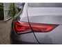 Mercedes-Benz CLA 220 Premium Plus Autom Panodak Leder Burmester Navi Camera Head-Up Clima Apple Carplay 2x PDC ENZ.