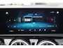 Mercedes-Benz CLA 220 Premium Plus Autom Panodak Leder Burmester Navi Camera Head-Up Clima Apple Carplay 2x PDC ENZ.