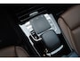 Mercedes-Benz CLA 220 Premium Plus Autom Panodak Leder Burmester Navi Camera Head-Up Clima Apple Carplay 2x PDC ENZ.