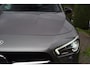 Mercedes-Benz CLA 220 Premium Plus Autom Panodak Leder Burmester Navi Camera Head-Up Clima Apple Carplay 2x PDC ENZ.