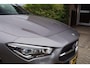 Mercedes-Benz CLA 220 Premium Plus Autom Panodak Leder Burmester Navi Camera Head-Up Clima Apple Carplay 2x PDC ENZ.