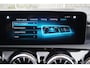 Mercedes-Benz CLA 220 Premium Plus Autom Panodak Leder Burmester Navi Camera Head-Up Clima Apple Carplay 2x PDC ENZ.