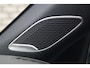 Mercedes-Benz CLA 220 Premium Plus Autom Panodak Leder Burmester Navi Camera Head-Up Clima Apple Carplay 2x PDC ENZ.