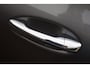 Mercedes-Benz CLA 220 Premium Plus Autom Panodak Leder Burmester Navi Camera Head-Up Clima Apple Carplay 2x PDC ENZ.