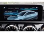 Mercedes-Benz CLA 220 Premium Plus Autom Panodak Leder Burmester Navi Camera Head-Up Clima Apple Carplay 2x PDC ENZ.
