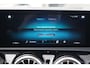 Mercedes-Benz CLA 220 Premium Plus Autom Panodak Leder Burmester Navi Camera Head-Up Clima Apple Carplay 2x PDC ENZ.