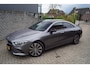 Mercedes-Benz CLA 220 Premium Plus Autom Panodak Leder Burmester Navi Camera Head-Up Clima Apple Carplay 2x PDC ENZ.