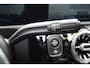 Mercedes-Benz CLA 220 Premium Plus Autom Panodak Leder Burmester Navi Camera Head-Up Clima Apple Carplay 2x PDC ENZ.