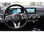 Mercedes-Benz CLA 220 Premium Plus Autom Panodak Leder Burmester Navi Camera Head-Up Clima Apple Carplay 2x PDC ENZ.