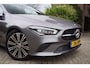 Mercedes-Benz CLA 220 Premium Plus Autom Panodak Leder Burmester Navi Camera Head-Up Clima Apple Carplay 2x PDC ENZ.