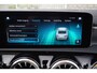 Mercedes-Benz CLA 220 Premium Plus Autom Panodak Leder Burmester Navi Camera Head-Up Clima Apple Carplay 2x PDC ENZ.