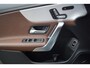 Mercedes-Benz CLA 220 Premium Plus Autom Panodak Leder Burmester Navi Camera Head-Up Clima Apple Carplay 2x PDC ENZ.