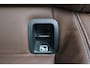 Mercedes-Benz CLA 220 Premium Plus Autom Panodak Leder Burmester Navi Camera Head-Up Clima Apple Carplay 2x PDC ENZ.