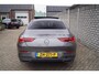 Mercedes-Benz CLA 220 Premium Plus Autom Panodak Leder Burmester Navi Camera Head-Up Clima Apple Carplay 2x PDC ENZ.