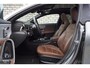 Mercedes-Benz CLA 220 Premium Plus Autom Panodak Leder Burmester Navi Camera Head-Up Clima Apple Carplay 2x PDC ENZ.