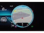 Mercedes-Benz CLA 220 Premium Plus Autom Panodak Leder Burmester Navi Camera Head-Up Clima Apple Carplay 2x PDC ENZ.