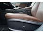 Mercedes-Benz CLA 220 Premium Plus Autom Panodak Leder Burmester Navi Camera Head-Up Clima Apple Carplay 2x PDC ENZ.
