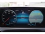 Mercedes-Benz CLA 220 Premium Plus Autom Panodak Leder Burmester Navi Camera Head-Up Clima Apple Carplay 2x PDC ENZ.