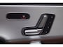 Mercedes-Benz CLA 220 Premium Plus Autom Panodak Leder Burmester Navi Camera Head-Up Clima Apple Carplay 2x PDC ENZ.
