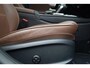 Mercedes-Benz CLA 220 Premium Plus Autom Panodak Leder Burmester Navi Camera Head-Up Clima Apple Carplay 2x PDC ENZ.