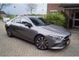 Mercedes-Benz CLA 220 Premium Plus Autom Panodak Leder Burmester Navi Camera Head-Up Clima Apple Carplay 2x PDC ENZ.