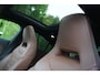 Mercedes-Benz CLA 220 Premium Plus Autom Panodak Leder Burmester Navi Camera Head-Up Clima Apple Carplay 2x PDC ENZ.