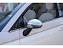 Fiat 500C 80pk|60th Anniversary limited edition|automaat!