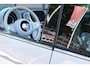 Fiat 500C 80pk|60th Anniversary limited edition|automaat!
