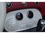 Fiat 500C 80pk|60th Anniversary limited edition|automaat!